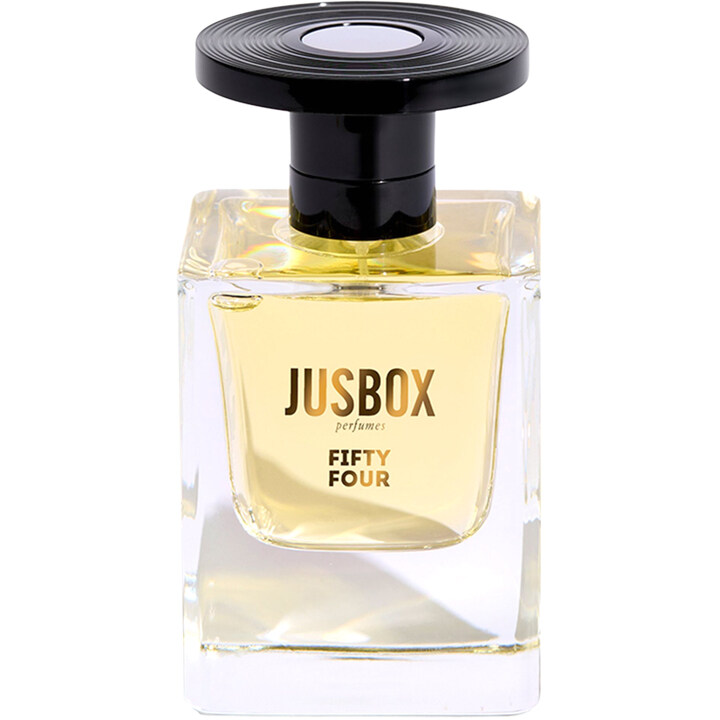 Similar perfume 74620